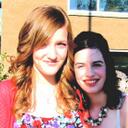 Maggie Bouchard - @Oh_Magggie - Twitter