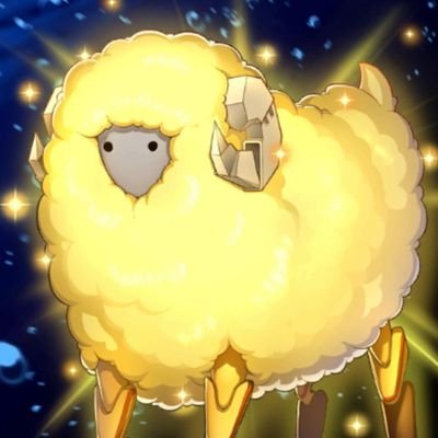 FOC8zLyFE5tFy23's profile picture. FGOやってます