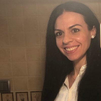 Periodista de @okdiario 🇪🇸 Interior, Defensa y Justicia.