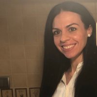 Rosalina Moreno (@rosalina_mb) 's Twitter Profile Photo Rosalina Moreno (@rosalina_mb) 's Twitter Profile Photo