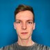 Philipp Stollenmayer (@kamibox_ph) Twitter profile photo Philipp Stollenmayer (@kamibox_ph) Twitter profile photo