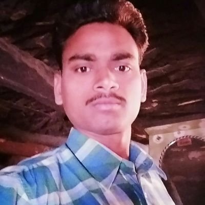 UmeshKu58147577's profile picture. News Breaking News Sports