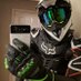 Bash (@bashbiker) Twitter profile photo Bash (@bashbiker) Twitter profile photo