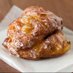 F3 - Fritter Foundation (@f3fritter) Twitter profile photo F3 - Fritter Foundation (@f3fritter) Twitter profile photo