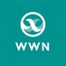 World Wetland Network 🌏💦🕸️ (@worldwetnet) Twitter profile photo