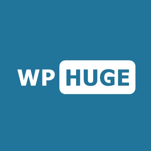 We post helpful WordPress Tricks Daily 👩💻 WordPress guide for beginners 📕