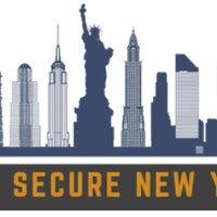 Cyber Secure New York (@cybersecureny) 's Twitter Profile