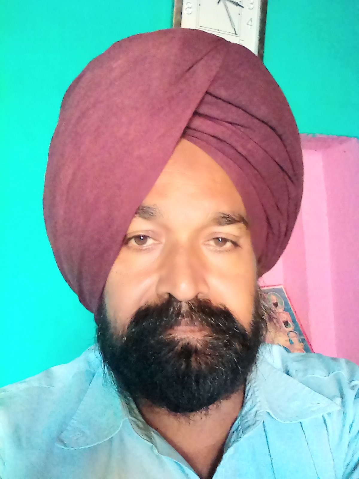 Sukhdev30302481's profile picture. 