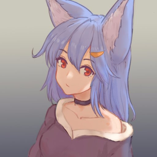 Aoimisuさんのプロフィール画像