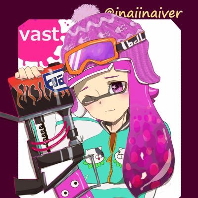 inaiinaiver's profile picture. You will regret