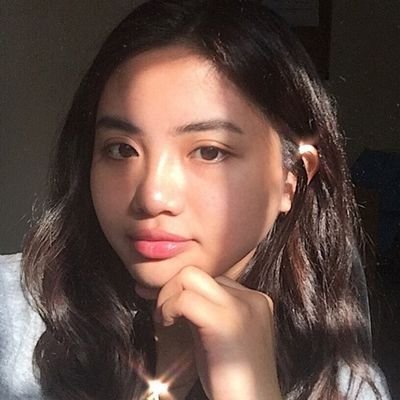 xamm_asdii's profile picture. Chicken nuggets