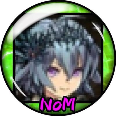 こちらのアカウントはもう使用されておりませんm(*_ _)m