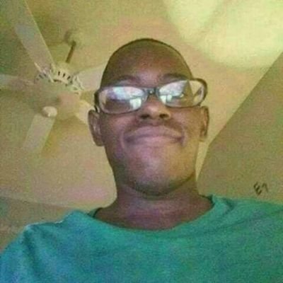 kik birdmanv1599
5616284118 zachary williams sc zachary3699