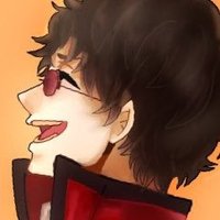 175@極低浮上 (@nako_175) 's Twitter Profile
