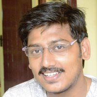 Vasu 🎧👨‍💻🚀☀️ (@vasu_dev10) 's Twitter Profile