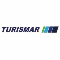 TURISMAR (@turismarnews) 's Twitter Profile Photo TURISMAR (@turismarnews) 's Twitter Profile Photo