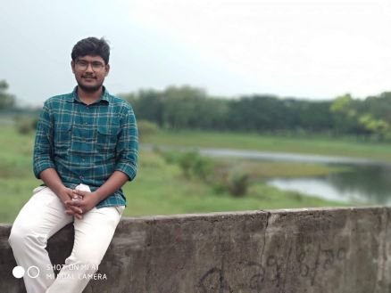 Kausar25879075's profile picture. Don't become philosopher until u become rich