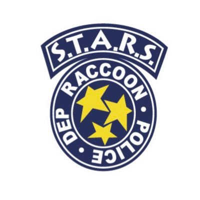 S56161351's profile picture. バイオハザードとても大好きです！/ コールオブデューティー MW3やってますw/コールオブデューティーに関してはまだ初心者です/バイオは暴走してますw