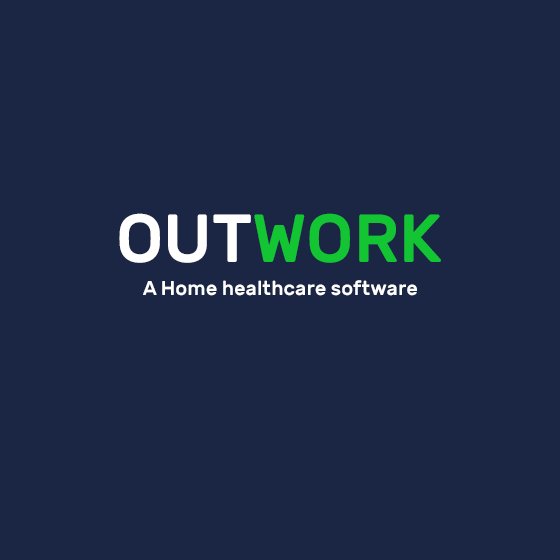 Outwork Mainly focused on Home health care along with any field service jobs can utilize this software to expand the visibility of field in various industries.