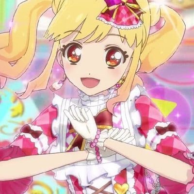 Nさんのプロフィール画像