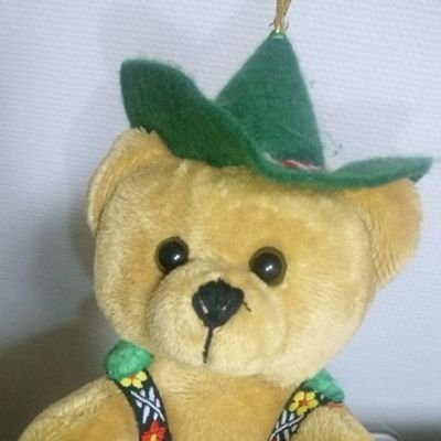 ゆみこ イトーヨーカドー紳士 ビジネス お得な情報 ビジネスフェア開催 3 23 土 31 日 迄 紳士ジャケット ドレス シャツ ネクタイ スラッ クス ベルト今ついている価格から 10 off 紳士スーツ フォーマルウエア フォーマル小物