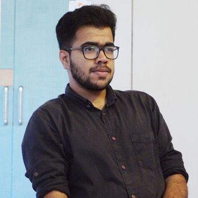 ameya_malvadkar's profile picture. Sports Fan.