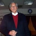 Tony Lufrano - @Lufrano1 - Twitter