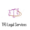 TFG Services