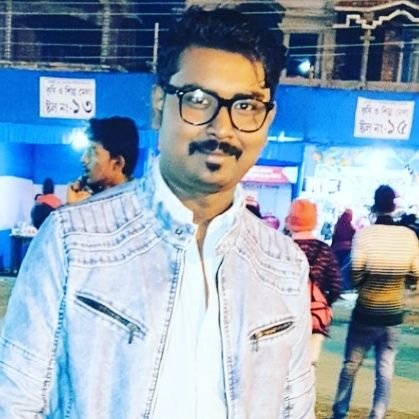 Subhank77580082's profile picture. 