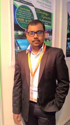 akhil_ninan's profile picture. Just a Young Gun.. With a Quick Fuse