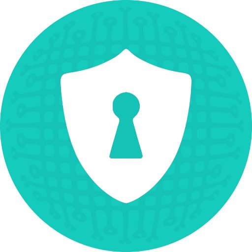 netsafetyblog's profile picture. Helping netizens stay secure over the internet!