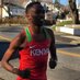 Evans kibet (@evanskibett) Twitter profile photo Evans kibet (@evanskibett) Twitter profile photo