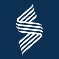 Surge Fitness (@surgefitnessuk) 's Twitter Profile