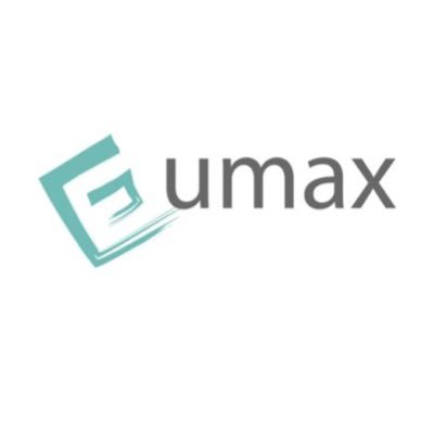 شركة عقارية بوسنية مقرها العاصمة #سراييفو تأسست عام 2014 سر استمرارنا رضا عملائنا. eumaxdoo@gmail.com .... واتساب 0038762925965