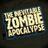 Zombie Apocalypse