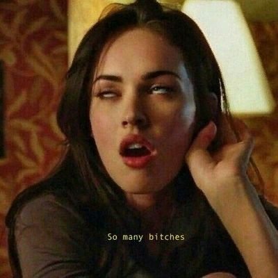 sweet_kisss17's profile picture. să mă salveze