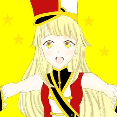 雪姫☪︎⋆｡˚✩さんのプロフィール画像