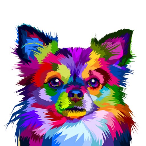 HundpoddenVBV's profile picture. Hundpodden Vår bästa vän är Hundsveriges vardagsrum där Gurgîn fördjupar sig i hunden och möter landets ledande hundexperter, forskare och hundägare.