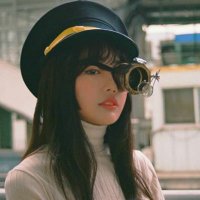 もきゅ (@mou_mou_milk) Twitter profile photo