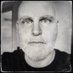 Ariel 🇮🇱🇻🇪🇺🇦 (@arieldiaco) Twitter profile photo Ariel 🇮🇱🇻🇪🇺🇦 (@arieldiaco) Twitter profile photo