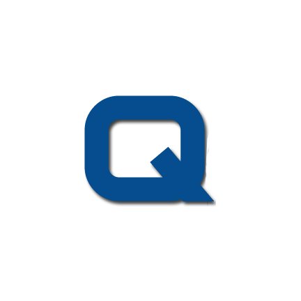 @qorvatech
