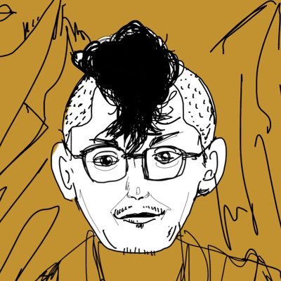 バデュ〜さんのプロフィール画像