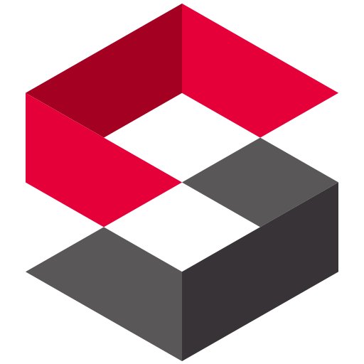 SHADE Inc. official account. https://t.co/TmDrDaWKrn