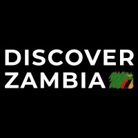 Discover Zambia(@Discover_Zambia) 's Twitter Profile Photo