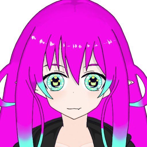 ∻⊰黒猫IrIs⊱∻さんのプロフィール画像