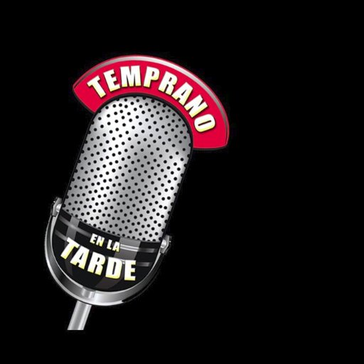 Tempranopr Profile Picture