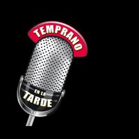 Temprano En La Tarde(@Tempranopr) 's Twitter Profileg