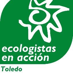 La organización de defensa del medio ambiente en la provincia de Toledo. ¡Únete! Asociate aquí http://t.co/RY6dzsSNur