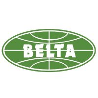 Belarus Nachrichten (@belnachrichten) 's Twitter Profile Photo Belarus Nachrichten (@belnachrichten) 's Twitter Profile Photo