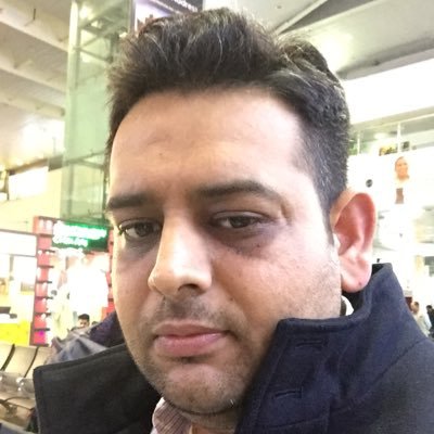 DR_AMITDANGI's profile picture. Indian,son,husband,brother,friend,surgeon and a responsible citizen.Interests in current affairs,history,travelling,photography. One aim, to be a good man.